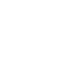Das Logo des Figuren Theater Phoenix